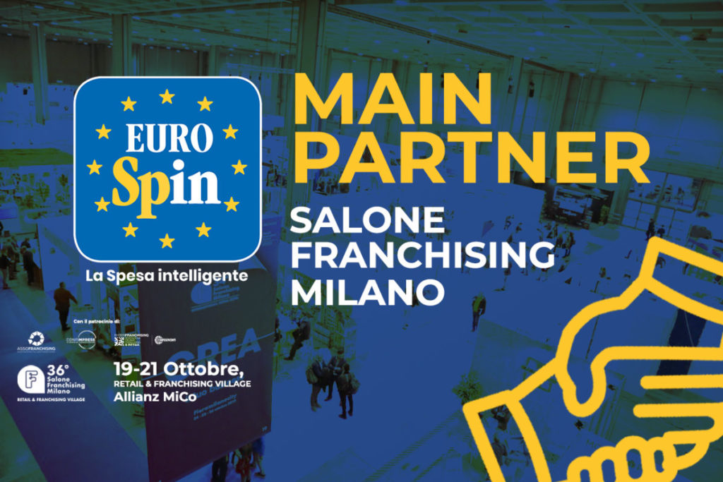 salone franchising milano 2023 02.jpg