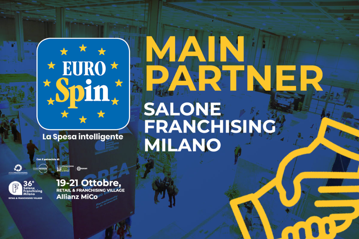 salone franchising milano 2023 02.jpg