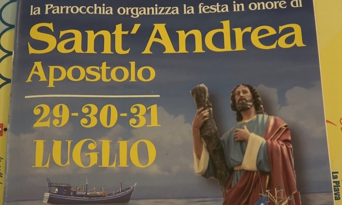 santandrea2023.jpg