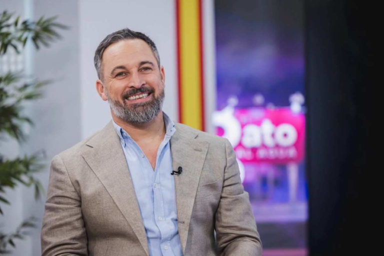 santi abascal 355210163 259187766758190 8830255436737007062 n.jpg
