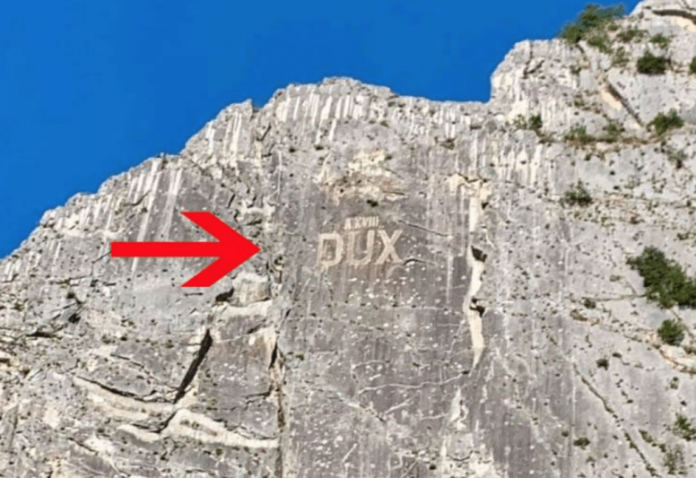 scrittaDux e1564246005348.png