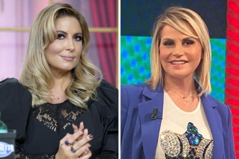 selvaggia lucarelli simona ventura.jpg