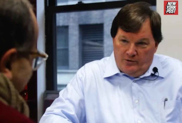 Il serial killer di Long Island è stato trovato: l’inquietante scoperta sugli omicidi di New York 2 serial killer long island.jpg