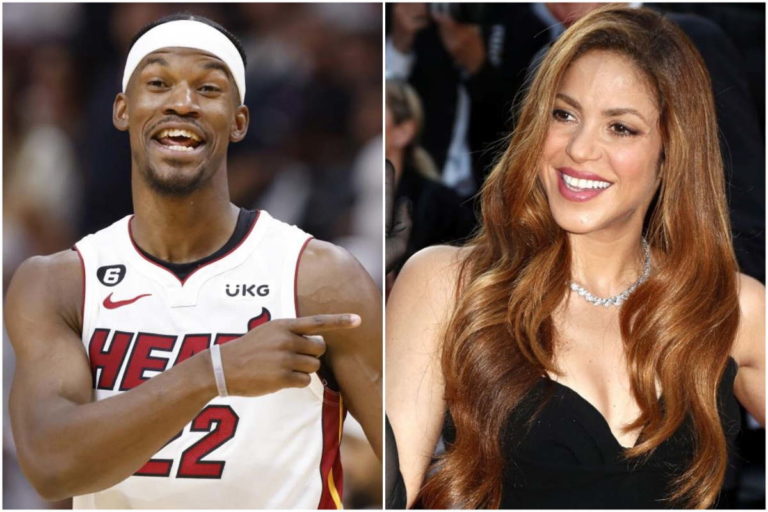 shakira nuovo fidanzato jimmy butler.jpg