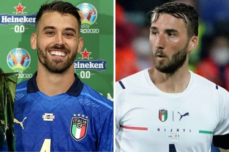 spinazzola cristante.jpg