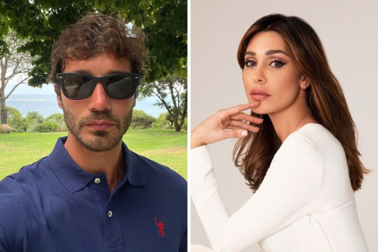 stefano de martino belen rodriguez crisi.jpg