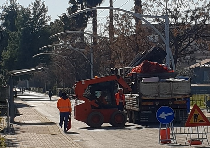 strada parco lavori.jpg