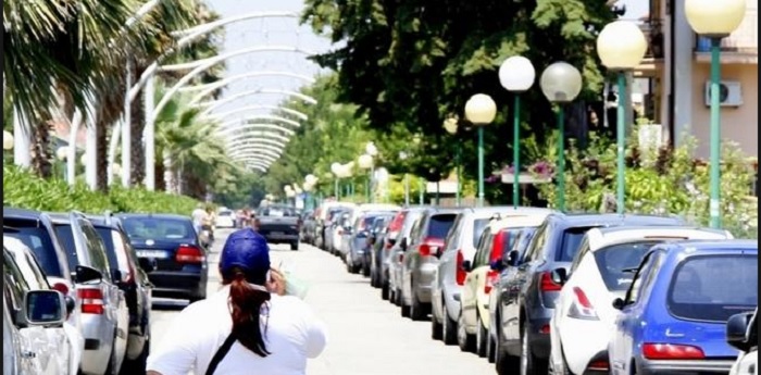 strada parco1.jpg