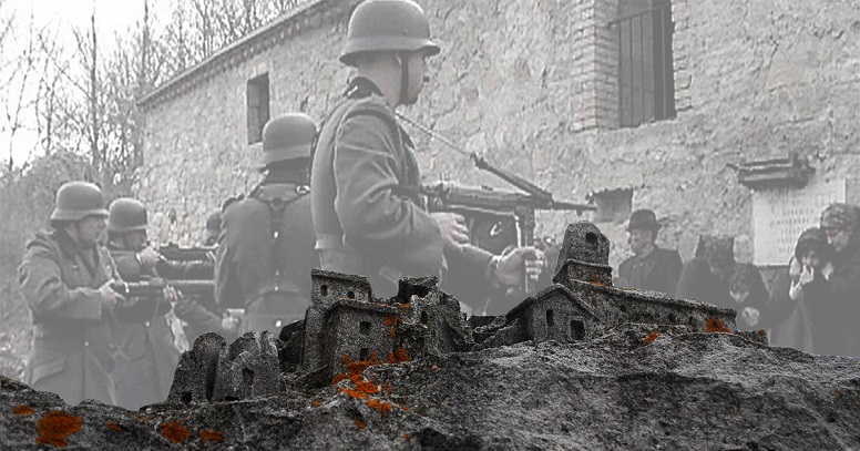 strage pietransieri.jpg