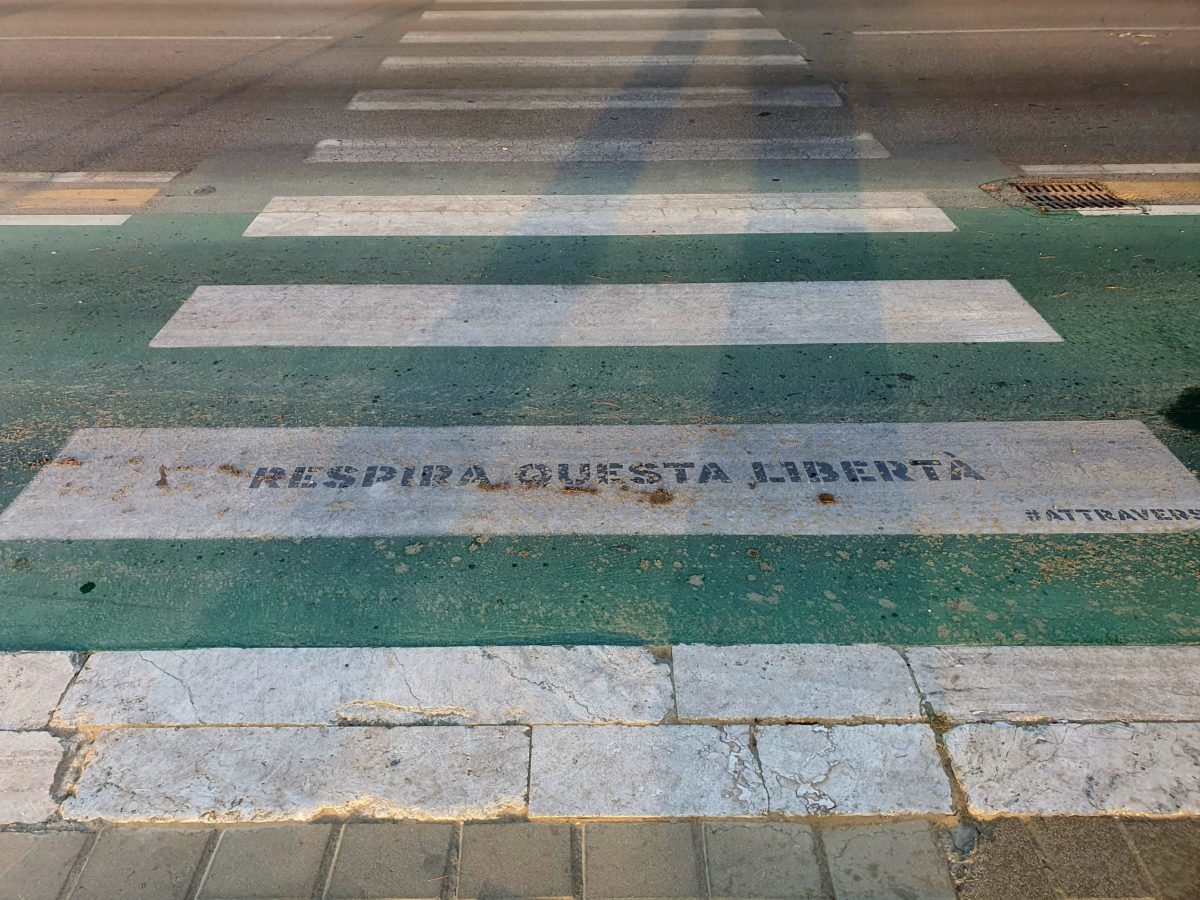 strisce pedonali.jpg
