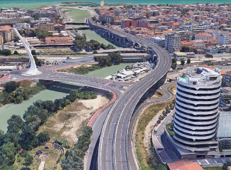 svincolopescara.png