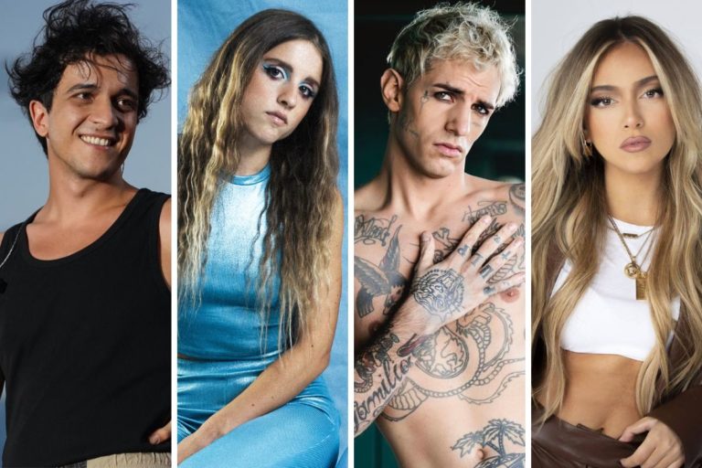 Tananai e Angelina Mango: c’è del tenero? Scoppia il gossip anche per Achille Lauro e Ana Mena 6 tanani angelina mango achille lauro ana mena.jpg