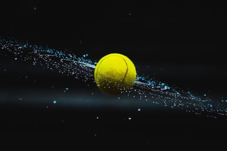 Protagonisti del tennis nel 2023: Djokovic contro tutti, Swiatek contro Sabalenka