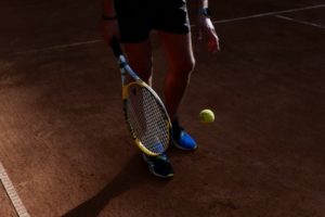 Protagonisti del tennis nel 2023: Djokovic contro tutti, Swiatek contro Sabalenka