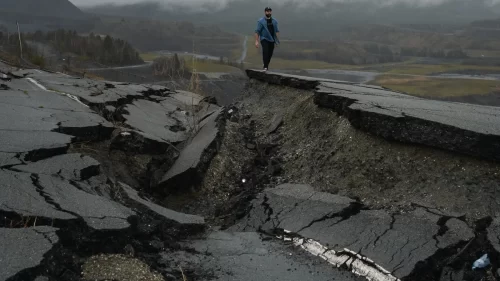 terremoto 500x281.webp