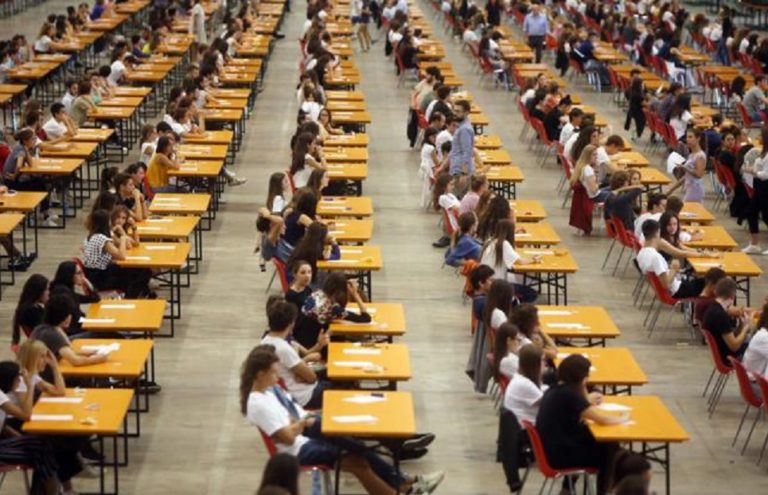 test medicina.jpg