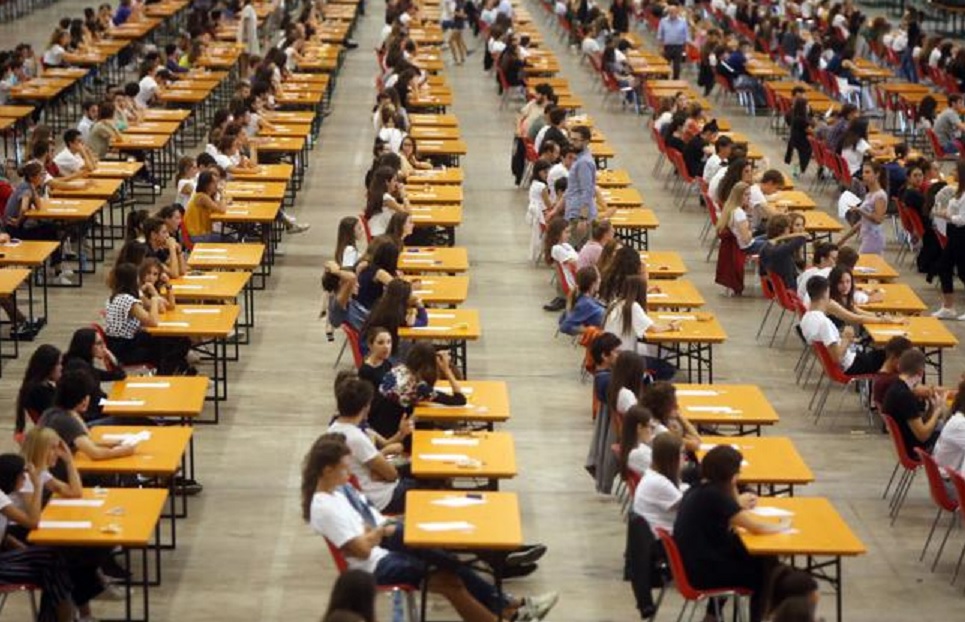 test medicina.jpg