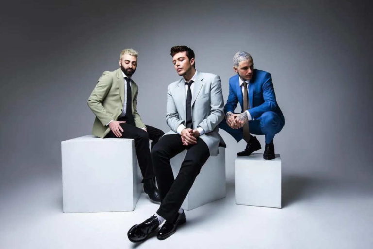 thekolorsofficialfangroup 357461895 3567256823546602 103383535667676306 n.jpg