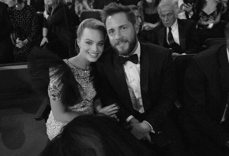 tomackerleyy 50869019 635111356942959 389236603335865691 n.jpg