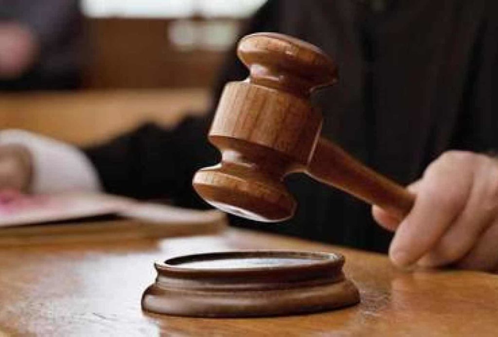 tribunale 1.jpg