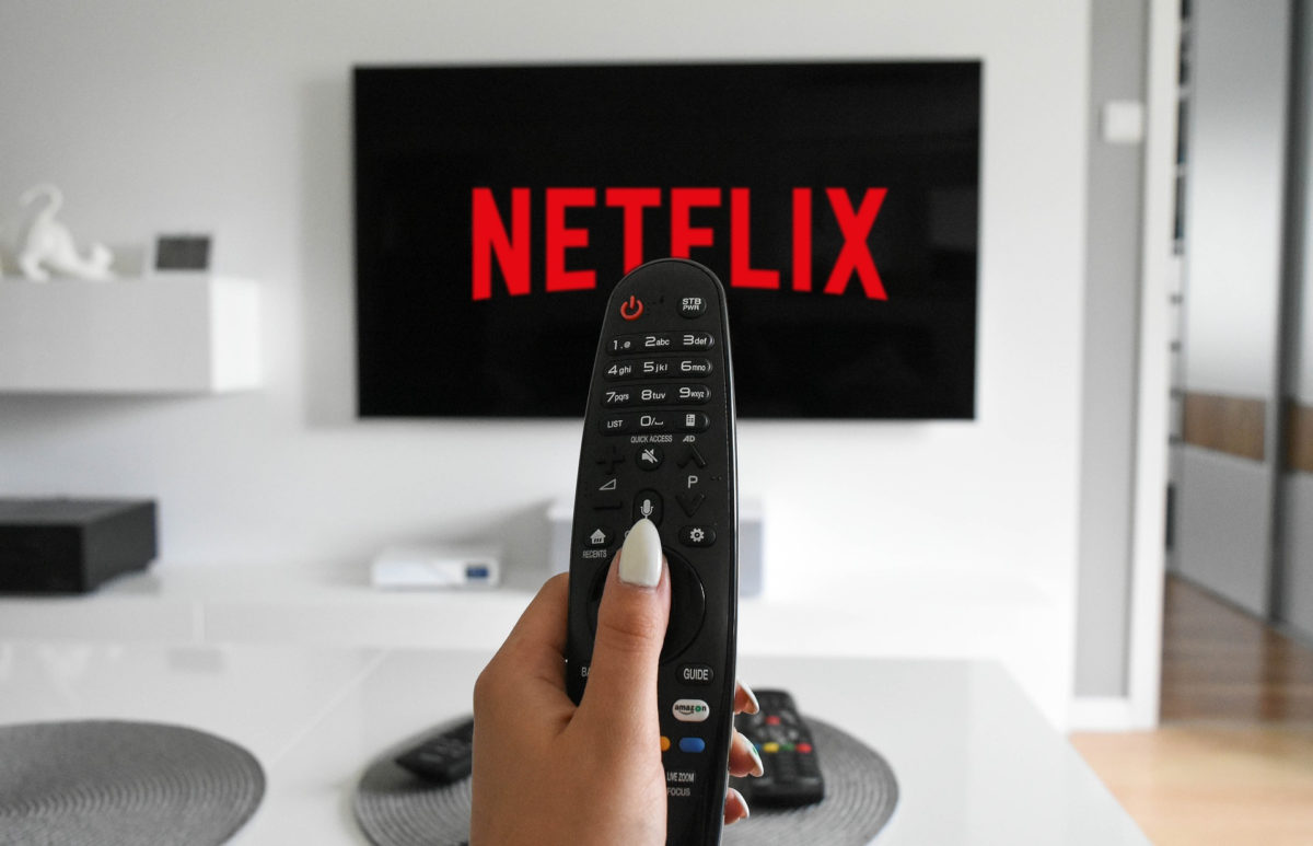 Trimestrali Netflix: forte aumento dei abbonamenti 1 tv gd5f6e2def 1920.jpg