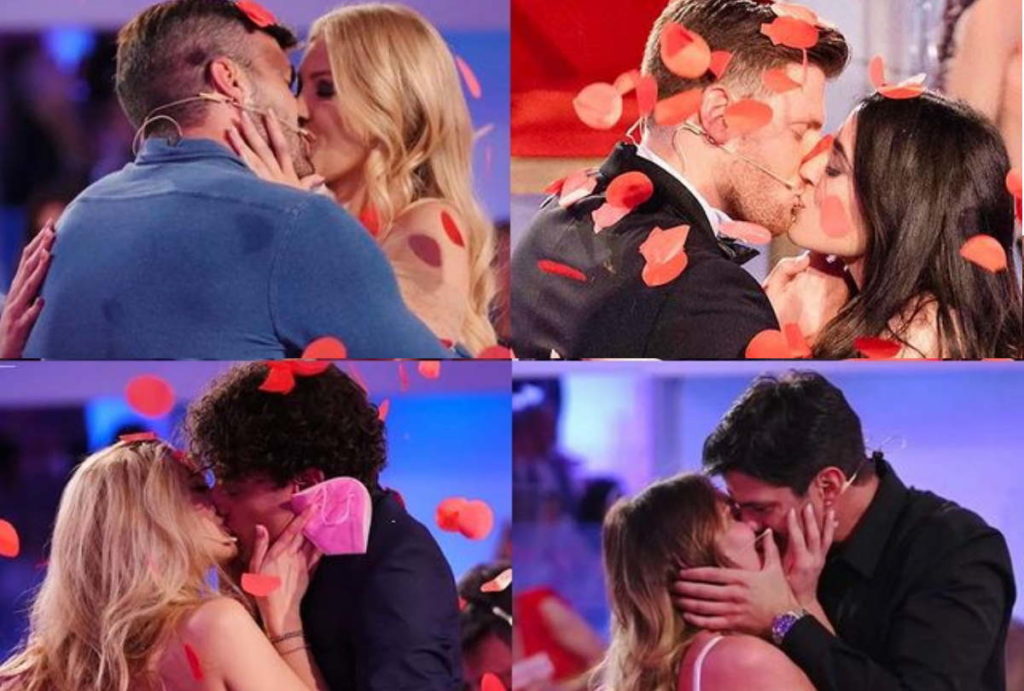 uomini e donne si sono lasciati.jpg