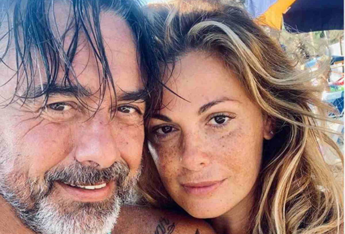 vanessa incontrada marito rossano laurini crisi.jpg