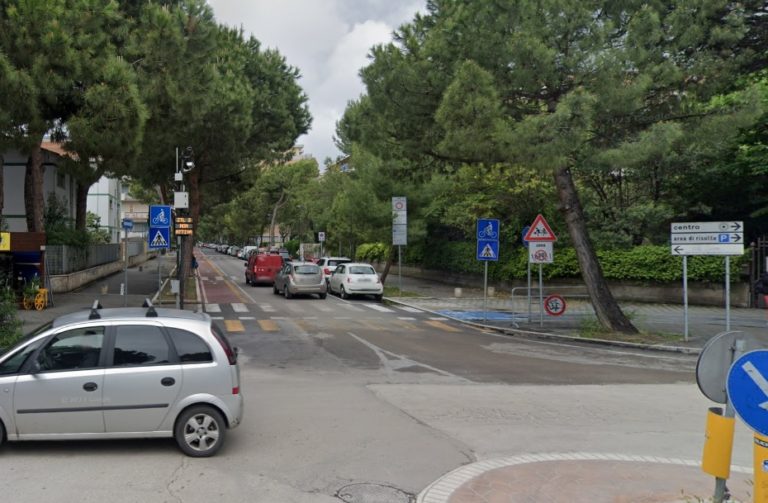 viale regina margherita.jpg