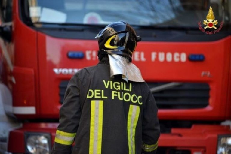 vigili del fuoco e1520868865359.jpeg