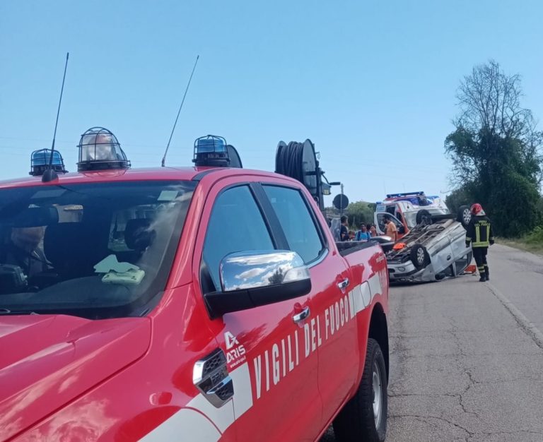 vigili del fuoco incidente.jpg