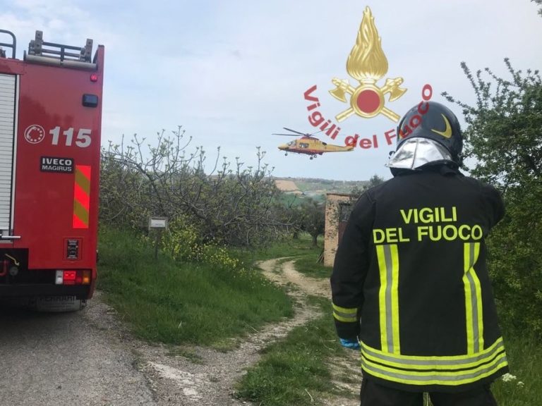 vigili del fuocoelicottero.jpeg