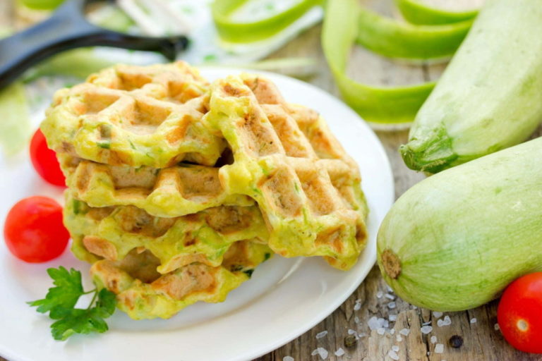waffle di zucchine.jpg