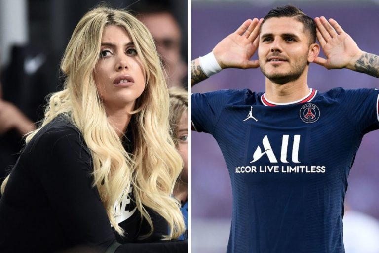 wanda nara mauro icardi divorzio tradimento.jpg