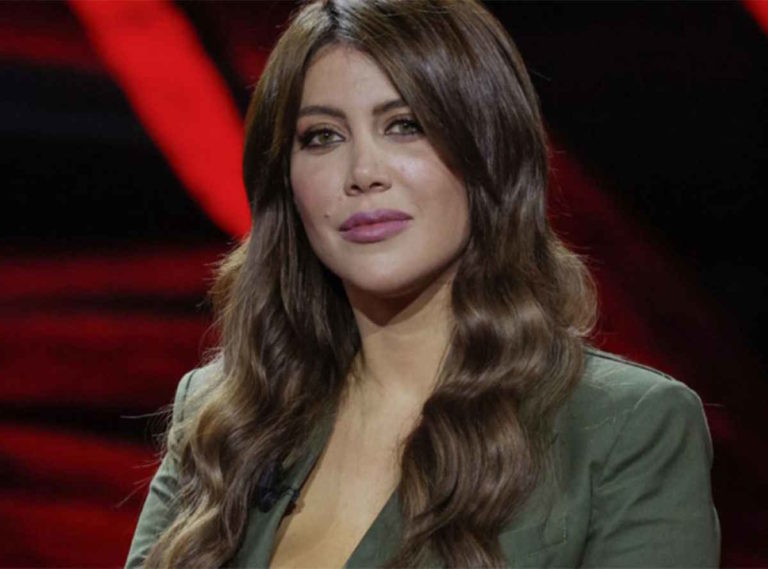 wanda nara prima.jpg