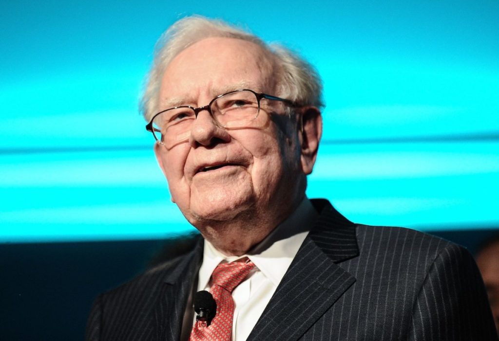 warren buffett 2.jpg