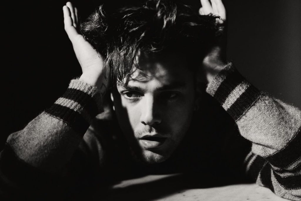 xavier dolan film.jpg