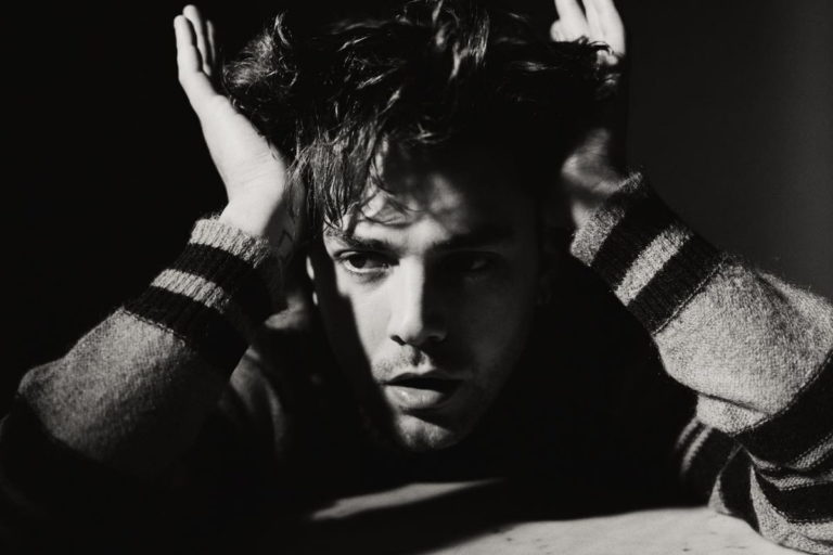xavier dolan film.jpg