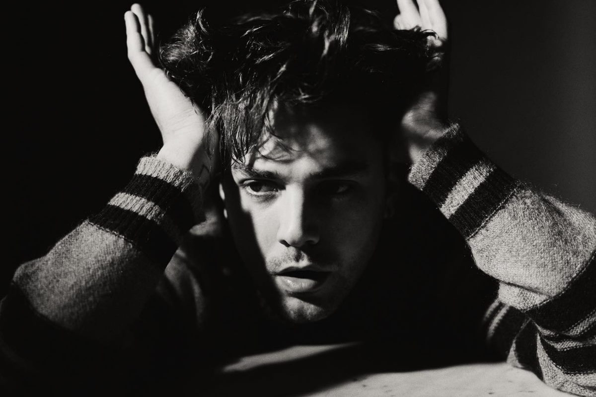 xavier dolan film.jpg