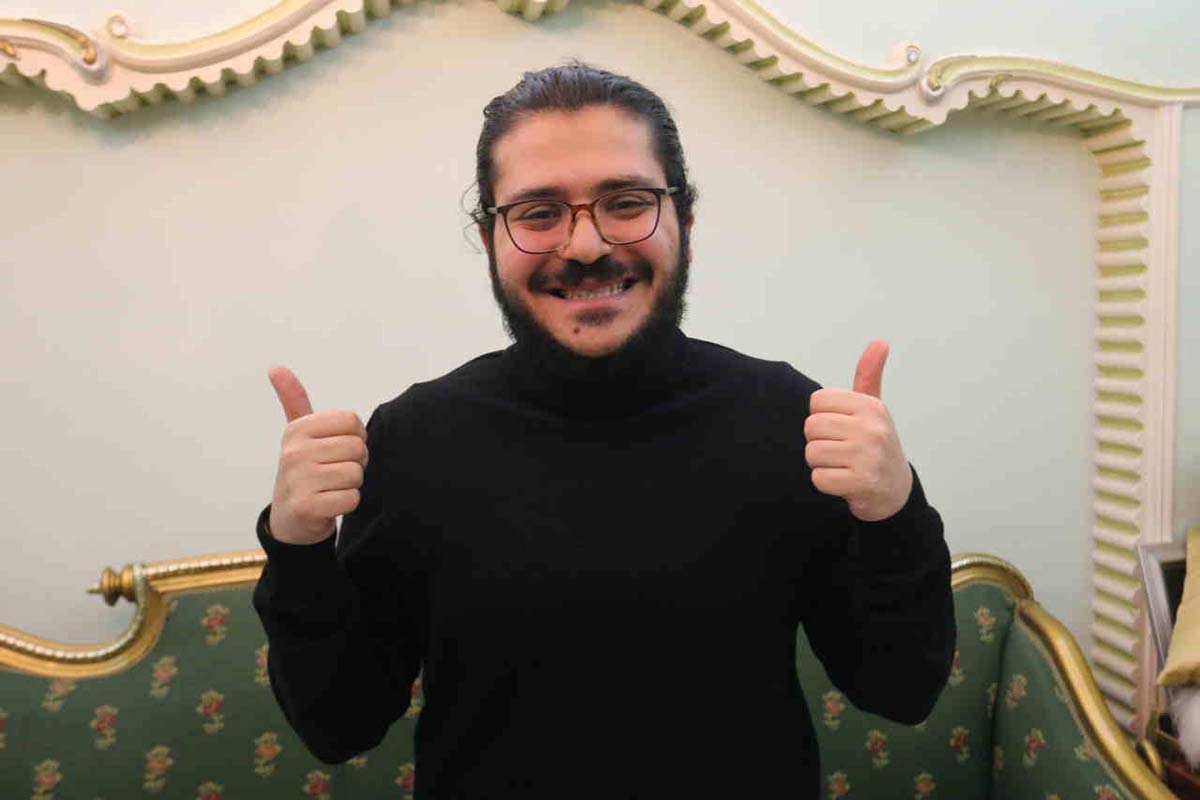 zaki esame bologna.jpg