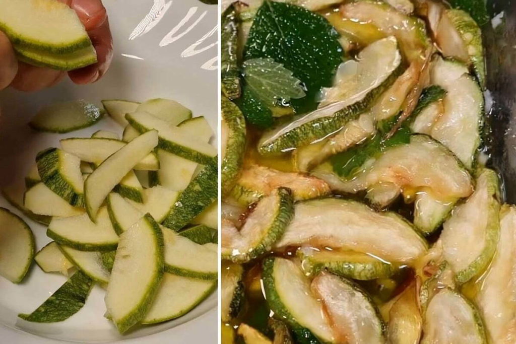 zucchine alla scapece pane e mortadella.jpg