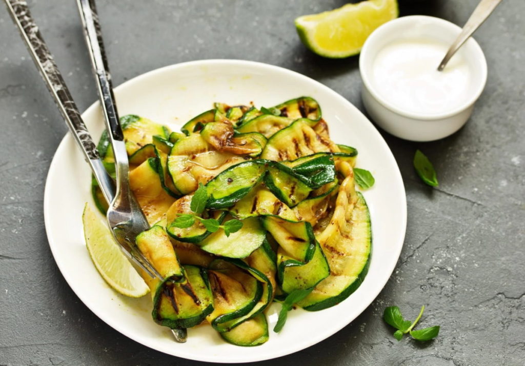 zucchine marinate.jpg