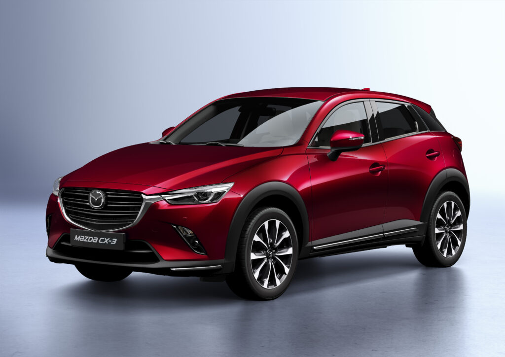 2018 Mazda CX 3 1024x724.jpg