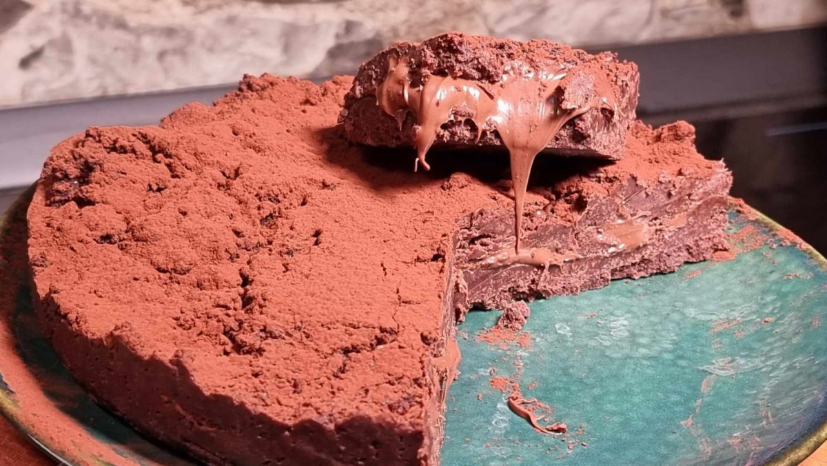 Torta al cioccolato ripiena di golosa Nutella: senza cottura, in 5 minuti! 1 364536193 554831326722129 9001399234449676168 n.jpg