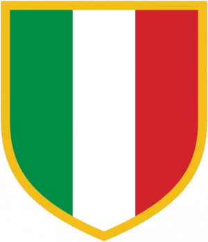 503px scudetto.svg.300.png