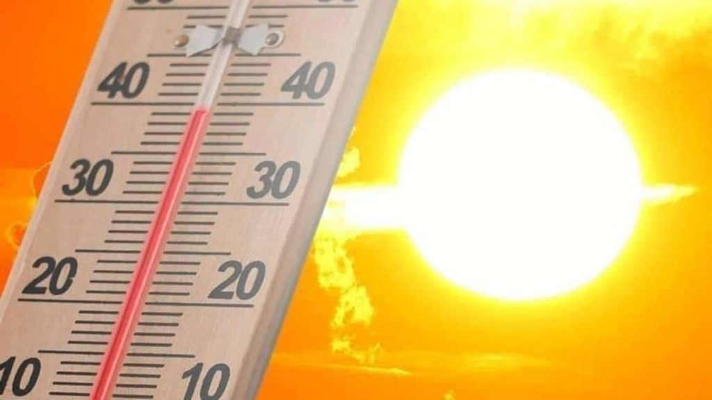 Allerta caldo.jpg