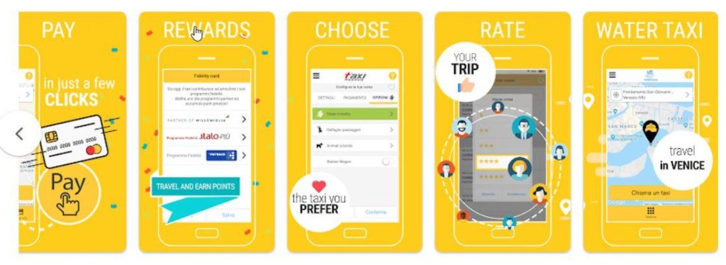 AppTaxi.jpg