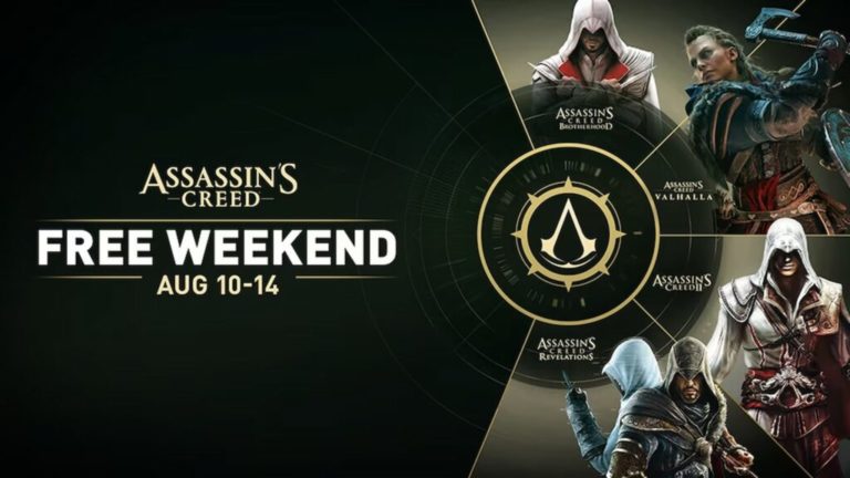 Assassins Creed free weekend1 min 1024x576.jpg