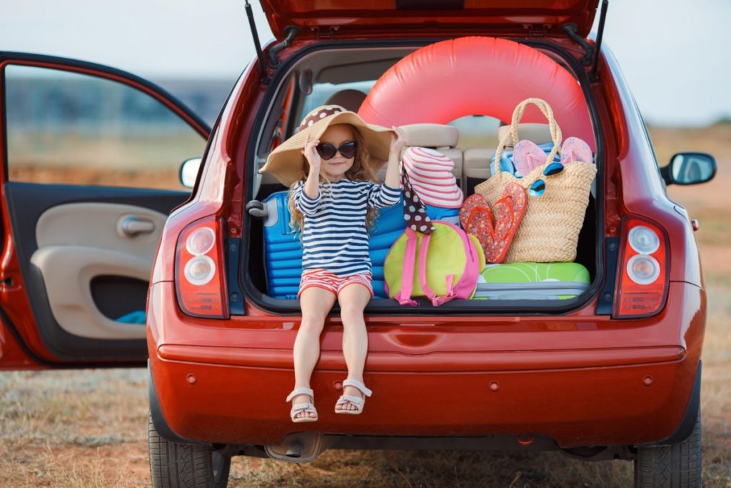 Bimba in vacanza.jpg