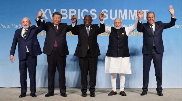 Brics.jpeg