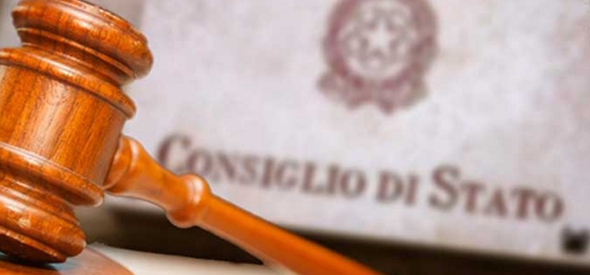 CONSIGLIO DI STATO.jpg